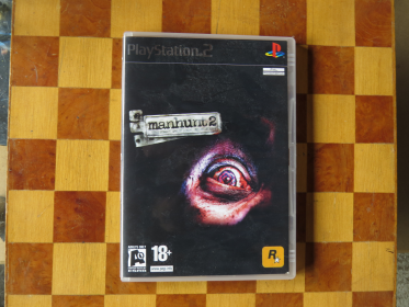Bootleg Nr. 15