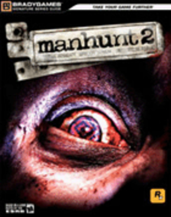 Strategy Guide
