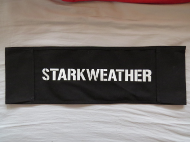 Directors Chair