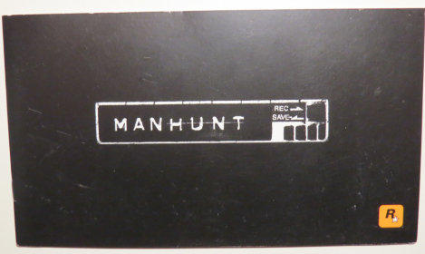 Advertisement plan