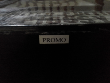 Piggsy Promo