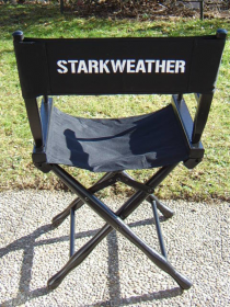 Directors Chair