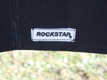 Directors Chair