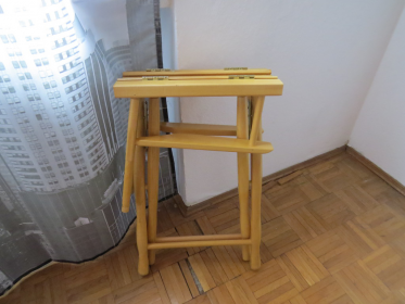 Directors Chair