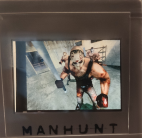 Best Buy Giveaway (Cel)