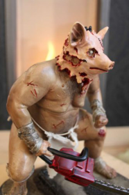 Piggsy