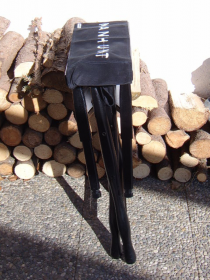 Directors Chair