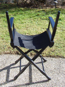 Directors Chair