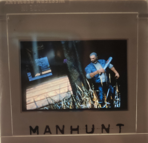 Best Buy Giveaway (Cel)