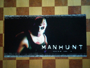 Store Order Card