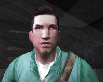 0.01 leo (improved)