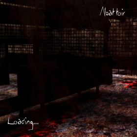 Abattoir