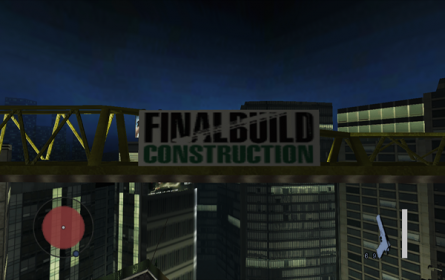 Beta Logo