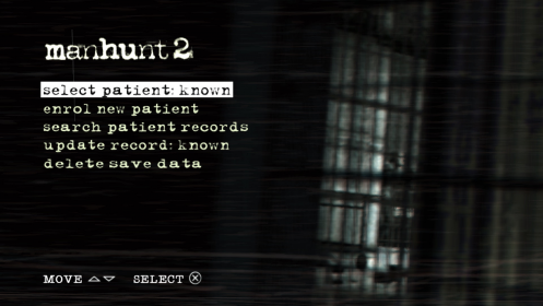 Beta Music Mod