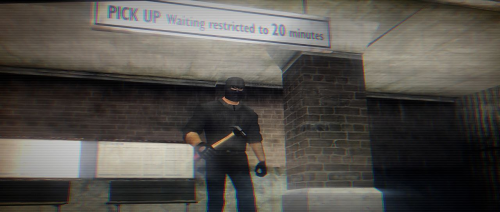 BezumnichHood