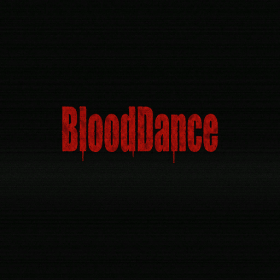 BLOODDANCE (1999)