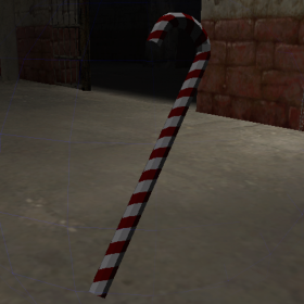 Candy Cane