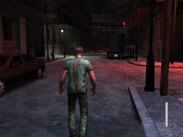 Custom Skins In All Levels (decompressed Resource1)