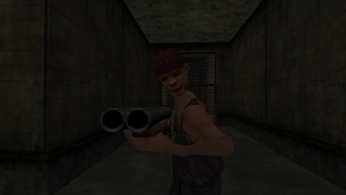 cwmohb1 (GTA SA)