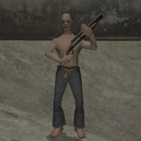 cwmyhb1 (GTA SA)