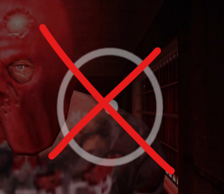 Disable Shadow QTM/QTE