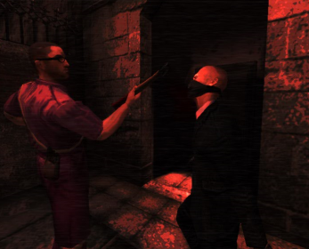 Hammer Version 1.0
