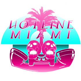 Hotline Miami Music Pack