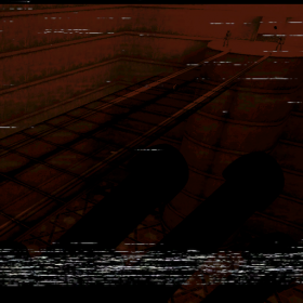 HuntGame - v1.0