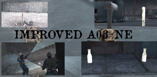 Improved A03_NE