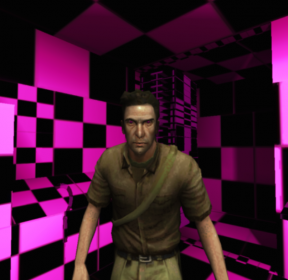 Install Counter Strike Source first