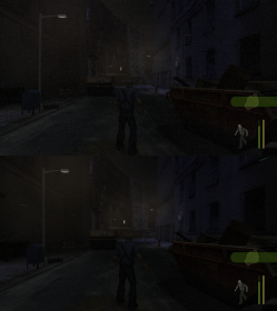 NoiseFX reduction + small visual improvements