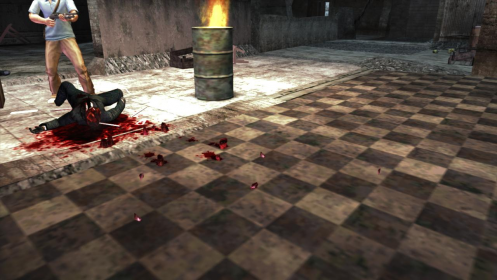 PluginMH2