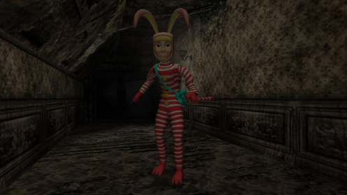 Popee Paraphone