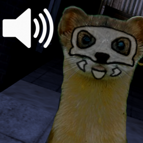 Prototype Music Pack