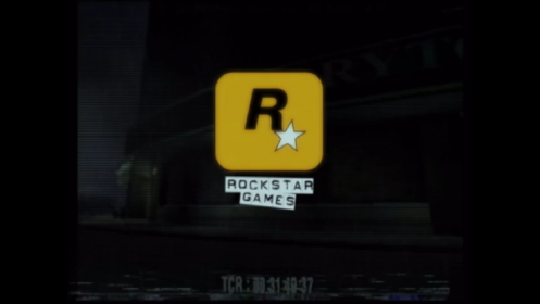 PS2 cut-scenes for PC