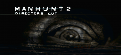 Restored menu for PSP