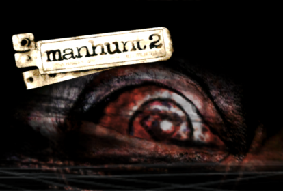 Restored Original Logo