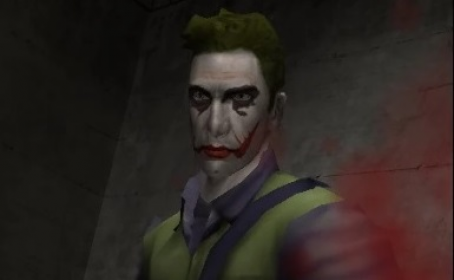 The Jokers Models for Leo