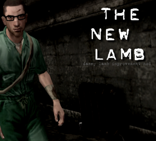 The New Lamb