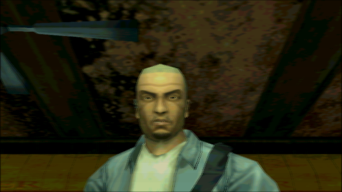 Ultimate Cutscene Cash