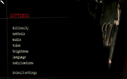 ultimate manhunt 2