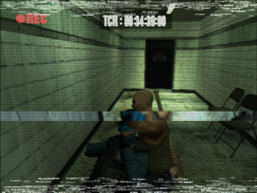 v0.69 Camera Angles