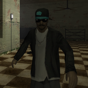 vla2 (GTA San Andreas)