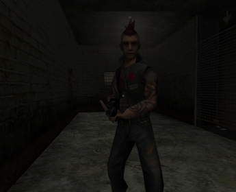 vwmycr (GTA San Andreas)