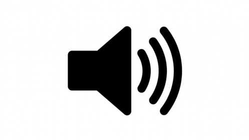 Wii Wire and Revolver execution sounds