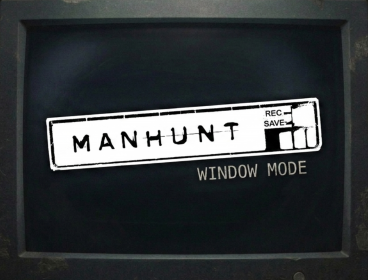 WINDOWED MODE MH1