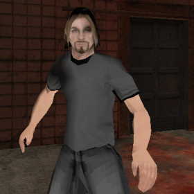 wmyclot (GTA SA)