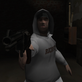 wmydrug (GTA SA)