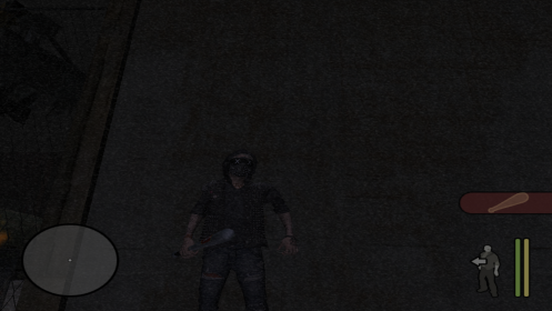 Wrench - Watch_Dogs 2
