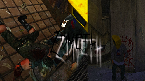 ZDMeth MH1&MH2